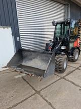 Kubota RT260 - Angebote