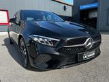 Mercedes-Benz A 180 - gebrauchte Mercedes-Benz A 180 aus dem Jahr 2023