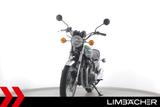 Kawasaki Z 1 F / Z 900 - Sammlerstück!! - KAWASAKI 900Z1