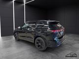 Volkswagen Tiguan R-Line 2.0 TDI AHK Navi BlackStyle LED - Volkswagen Gebrauchtwagen mit Automatikschaltung