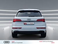 Audi SQ5 - Vorschau Bild 5