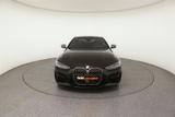 BMW M440i xDrive ACC|DAProf|RFK|SHZG|Alarm|LEDer|NAV - BMW M440 Gebrauchtwagen