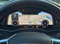 Audi A6 - Vorschau Bild 16