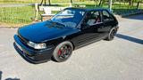 Mazda 323TX's Gtx Gtr 323 BG Turbo BG8 All... - Mazda 323: 323bg