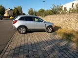 Opel Antara Automatik Getriebe - Opel Antara von privat