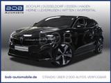 Renault Megane E-Tech EV60 220 Techno NAVI 360° KAMERA - Renault Megane Techno