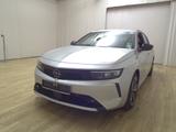 Opel Astra ST 1.5 D Elegance Navi LED T-Leder RfK - Opel: Allradantrieb
