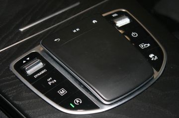 Fahrzeugabbildung Mercedes-Benz GLC 220 d 4Matic AMG Night-Paket *JungeSterne*