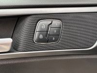 FORD Mondeo Turnier 2.0 Autom. Titanium 1.HD SCHECKH. bei Autohaus Landmann & Maier OHG