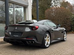 FERRARI Portofino / ADAPTIVE HEADLIGHTS / MAGNERIDE FERRARI Portofino / ADAPTIVE HEADLIGHTS / MAGNERIDE