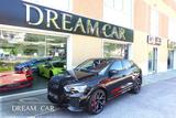 Audi AUDI RS Q3 SPB quattro S-tronic CERCHI 21"-SCARI - Audi Q3 mit Benzin-Antrieb: Limousine, Automatik