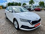 Skoda Octavia Combi Ambition AAC SHZ NAVI CARPLAY - Skoda Octavia Ambition mit Diesel-Antrieb