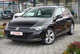 Volkswagen Golf VIII Style eTSI Klimaaut. LED Sitzheizung - Volkswagen Golf: Style