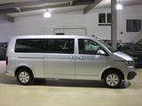 Volkswagen T6.1 Bus Caravelle  TDI2.0 SCR DSG7 Lang COMFORT