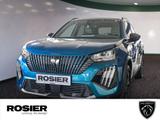 Peugeot 2008 Allure HYBRID 136 e-DSC6 ACC LED SPURH. SHZ