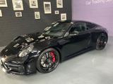 Porsche 911 / 992 Carrera 4 GTS / Kamera / Glasdach - Porsche 992 Gebrauchtwagen in Mülheim (Ruhr)