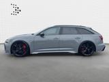 Audi RS 6 Avant QUATTRO RS-ABGAS*305 KM/H*PANO*MATRIX - gebrauchte Audi RS6 aus dem Jahr 2023