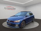 Volkswagen Polo VI 2.0 TSI GTI DSG Pano Navi ViCo ACC PDC - Volkswagen Polo in Braunschweig