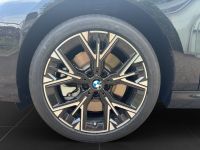 BMW 123 - Vorschau Bild 8