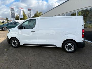Toyota Proace (Verso) - 9