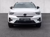 Volvo XC40 P8 Twin Pure Electric AWD Ultimate Recharge - Volvo aus 2023