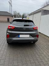 Ford Puma ST-Line X 155PS Automatik Pano B&O Massage  - Ford Puma von privat