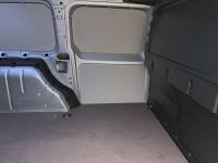 Volkswagen Caddy - Vorschau Bild 17