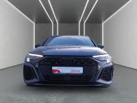 Audi RS3 - Vorschau Bild 3