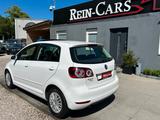 Volkswagen Golf Plus 1.2 VI Trendline BMT/16TKM/I.HD/S-DACH - Volkswagen Golf: bis 20000 Km