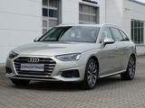 Audi A4 Avant 40 TFSI S-tronic advanced / Panorama - Audi Gebrauchtwagen von 2023
