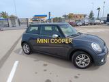 MINI Mini 1.6 16V One (72kW) NEO - MINI MINI: 72 Kw