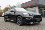 BMW M235i Gran Coupé xDrive Sport-Automatic *LED* - schwarze BMW M235