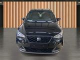 Seat Arona 1.0 TSI FR*digitalCockpit*voll Led*DAB*PDC - Autos mit Allradantrieb