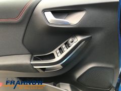 Foto Nummer 7: FORD Puma