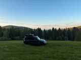 Mitsubishi Pajero 3.2 - Mitsubishi Pajero aus 2005