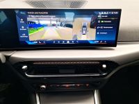 BMW 320 - Vorschau Bild 15