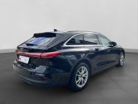 Audi A5 - Vorschau Bild 3