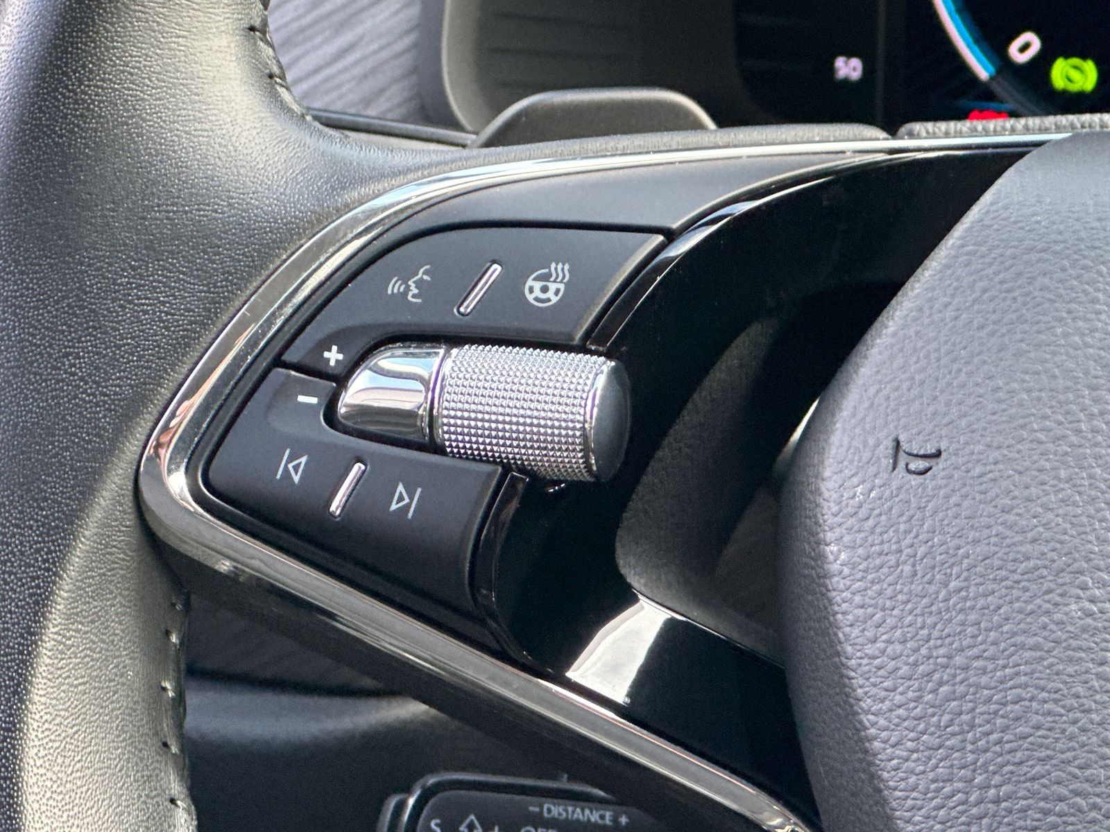 Fahrzeugabbildung SKODA Kodiaq 2.0 TDI DSG Style NAV+LED+19ZO+KAMERA+AHK