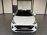 Hyundai i10 1.0 Trend (EURO 6e) Navi|ParkPilot|Sitzheiz - Hyundai i10 aus 2024