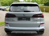 BMW X5 xDrive50e PANO AHK DAPro Massage SoftClose - BMW X5: Xdrive