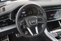 Audi Q7 - Vorschau Bild 14