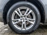 Volvo XC60 Inscription 2WD+HUD+AHK+RFK+NAVI+LED+DAB "N - Volvo XC60 in Dortmund
