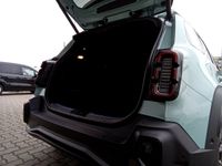 Renault R 4 - Vorschau Bild 13