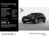 Audi A5 Avant 40 TFSI quattro Business*LED*RFK*AHK* - Audi A5 Jahreswagen