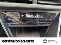 Volkswagen Taigo - Vorschau Bild 23