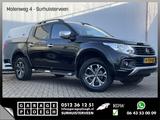 Toyota HiLux 5-Pers 2.4D LX Double Cab Trekhaak 3500kg - Toyota Hilux