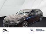 Volkswagen Passat Variant 2.0 TDI DSG Business  LED Navi AH - Volkswagen Passat Variant: Business