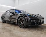 Porsche Panamera*4S*E-Hybrid*PANO*BOSE*MWST* - gebrauchte Porsche Panamera aus dem Jahr 2024