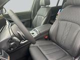 BMW X7 xDrive40d*FULL*2025 Production*Export* - BMW X7 Gebrauchtwagen
