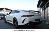 Mercedes-Benz AMG GT 63 S Edition1*360*HUD*Garantie*Unfallfrei - Mercedes-Benz AMG GT S